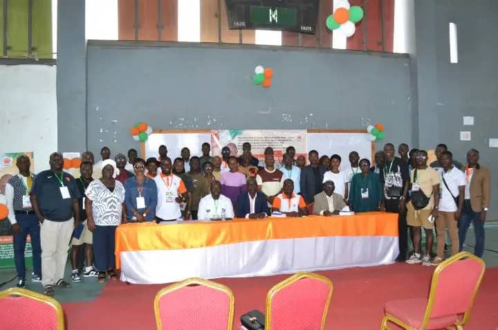 Assemblée générale MUG-EPSCI