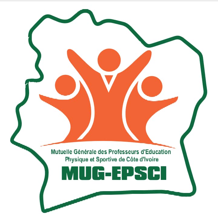 Logo MUG-EPSCI
